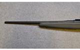 Remington, Model 710 Sportsman Bolt Action Rifle, .30-06 Springfield - 6 of 9