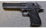 Magnum Research, Model XIX Desert Eagle Pistol Semi-Auto Pistol, .44 Remington Magnum - 2 of 2