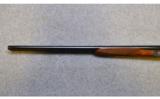 Zoli (Abercrombie-&-Fitch), Model Uplander Side-By-Side Break Action Shotgun, 20 GA - 6 of 9