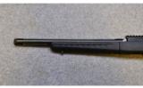 Ruger, Model 10/22 Takedown Threaded Semi-Auto Rifle, .22 Long Rifle - 6 of 9