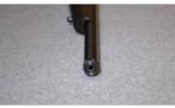 Browning, Model T-Bolt Suppressor Ready Carbon Fiber Bolt Action Rifle, .22 Long Rifle - 8 of 9