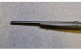 Browning, Model T-Bolt Suppressor Ready Carbon Fiber Bolt Action Rifle, .22 Long Rifle - 6 of 9