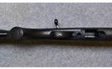 Browning, Model T-Bolt Suppressor Ready Carbon Fiber Bolt Action Rifle, .22 Long Rifle - 3 of 9