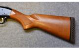 Mossberg, Model 500 Field Slide Action Shotgun, 12 GA - 7 of 9
