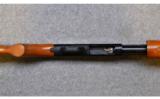 Mossberg, Model 500 Field Slide Action Shotgun, 12 GA - 3 of 9