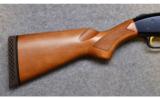 Mossberg, Model 500 Field Slide Action Shotgun, 12 GA - 5 of 9