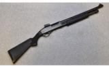 Hawk, Model 982 Slide Action Shotgun, 12 GA - 1 of 1