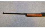 Browning ~ Auto-5 Standard Weight ~ 16 Ga. - 6 of 9