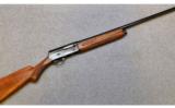 Browning ~ Auto-5 Standard Weight ~ 16 Ga. - 1 of 9