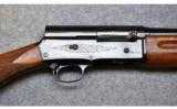 Browning ~ Auto-5 Standard Weight ~ 16 Ga. - 2 of 9