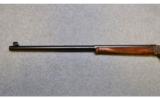 Browning, Model 1885 BPCR (Black Powder Cartridge Rifle) Lever Action Rolling Block Rifle, .45-70 Government - 6 of 9