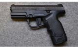 Steyr, Model M9 Semi-Auto Pistol, 9X19 MM Parabellum - 2 of 2