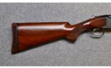 Browning, Model Superposed Grade 1 Lighting O/U Break Action Shotgun, 12 GA - 5 of 9