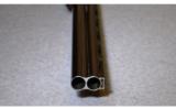 Browning, Model Superposed Grade 1 Lighting O/U Break Action Shotgun, 12 GA - 8 of 9