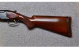Browning, Model Superposed Grade 1 Lighting O/U Break Action Shotgun, 12 GA - 7 of 9
