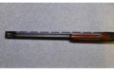 Browning, Model Superposed Grade 1 Lighting O/U Break Action Shotgun, 12 GA - 6 of 9