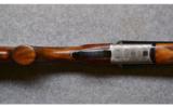 Armi Bettinsoli, Side-By-Side Shotgun, 12 GA - 3 of 9