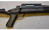 Howa, Model 1500 Bolt Action Rifle, .223 Remington - 2 of 9
