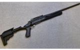 Howa, Model 1500 Bolt Action Rifle, .223 Remington - 1 of 9