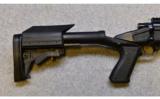 Howa, Model 1500 Bolt Action Rifle, .223 Remington - 5 of 9