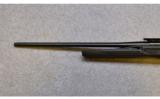 Howa, Model 1500 Bolt Action Rifle, .223 Remington - 6 of 9
