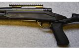 Howa, Model 1500 Bolt Action Rifle, .223 Remington - 4 of 9