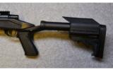 Howa, Model 1500 Bolt Action Rifle, .223 Remington - 7 of 9
