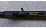 Howa, Model 1500 Bolt Action Rifle, .223 Remington - 3 of 9