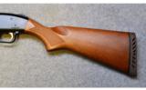 Mossberg, Model 500C Slide Action Shotgun, 20 GA - 7 of 9