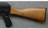 Century Arms, Model N-PAP M70 Semi-Auto Rifle, 7.62X39 MM - 7 of 7
