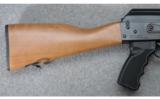 Century Arms, Model N-PAP M70 Semi-Auto Rifle, 7.62X39 MM - 5 of 7