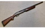 Remington, Model 870 Special Field Slide Action Shotgun, 20 GA - 1 of 9