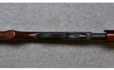 Remington, Model 870 Special Field Slide Action Shotgun, 20 GA - 3 of 9