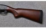 Remington, Model 870 Special Field Slide Action Shotgun, 20 GA - 7 of 9