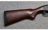 Remington, Model 870 Special Field Slide Action Shotgun, 20 GA - 5 of 9