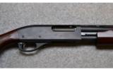 Remington, Model 870 Special Field Slide Action Shotgun, 20 GA - 2 of 9