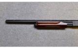 Remington, Model 870 Special Field Slide Action Shotgun, 20 GA - 6 of 9