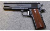 Remington ~ 1911 R1 ~ .45 ACP - 2 of 2