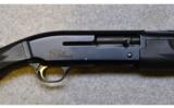 Browning, Model Gold Hunter Semi-Auto Shotgun, 12 GA - 2 of 9