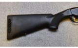 Browning, Model Gold Hunter Semi-Auto Shotgun, 12 GA - 5 of 9