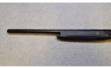 Browning, Model Gold Hunter Semi-Auto Shotgun, 12 GA - 6 of 9