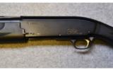 Browning, Model Gold Hunter Semi-Auto Shotgun, 12 GA - 4 of 9