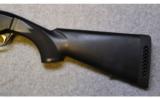 Browning, Model Gold Hunter Semi-Auto Shotgun, 12 GA - 7 of 9