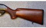 Merkel, Model SR1 Semi-Auto Rifle, .308 Winchester - 7 of 9