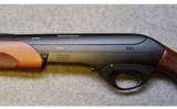 Merkel, Model SR1 Semi-Auto Rifle, .308 Winchester - 4 of 9