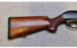 Merkel, Model SR1 Semi-Auto Rifle, .308 Winchester - 5 of 9