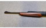 Merkel, Model SR1 Semi-Auto Rifle, .308 Winchester - 6 of 9