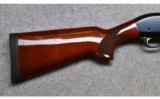 Weatherby, Model PA-08 Upland Slide Action Shotgun, 12 GA - 5 of 9