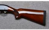 Weatherby, Model PA-08 Upland Slide Action Shotgun, 12 GA - 7 of 9