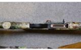 Benelli, Model M2 Field Rifled Slug Semi-Auto Shotgun, 12 GA - 3 of 9